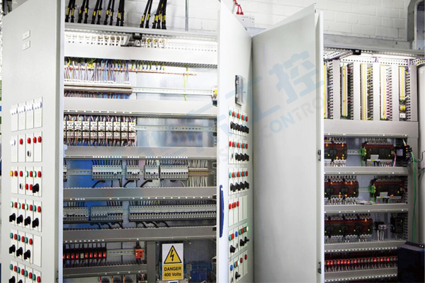 實(shí)驗(yàn)室恒溫恒濕控制