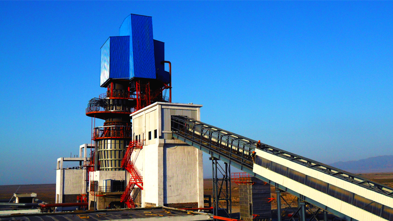 分布式控制系統(tǒng)DCS的特點(diǎn)是什么 DCS相較PLC的有哪些區(qū)別