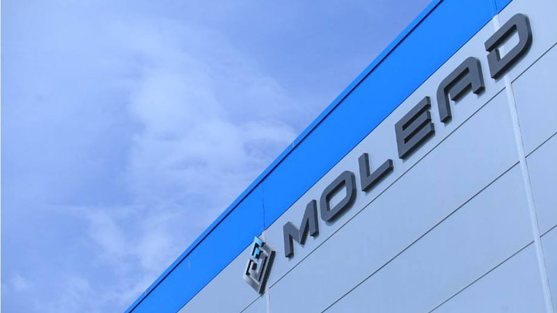 鄭州精益達汽車零部件有限公司2