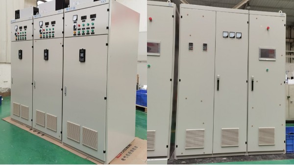 <i style='color:red'>plc自控柜</i>生產廠家，變頻plc控制柜設計定制