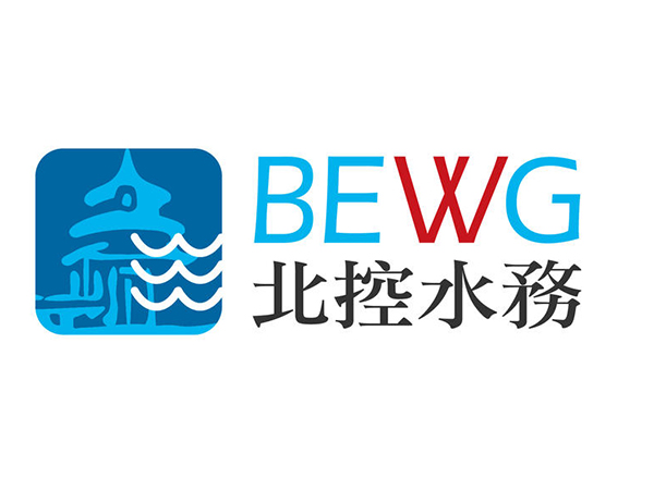 華東工控合作品牌北控水務