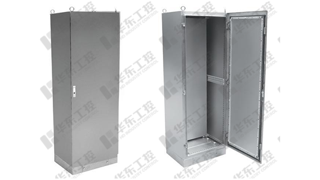 電氣控制柜殼體