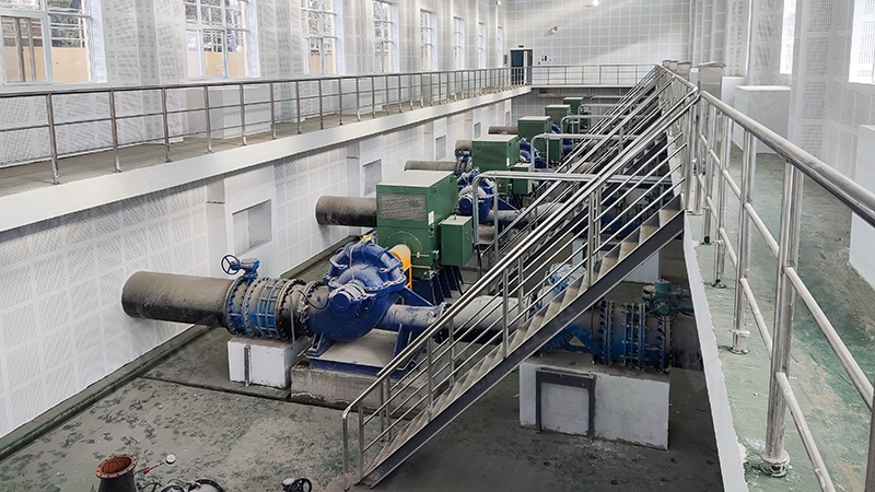 污水處理自動化09